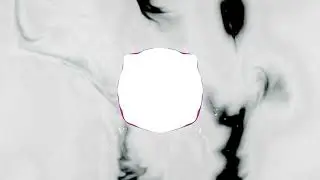 Eli2onro2e - It's all up to you