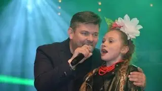 Majówka w Ciechocinku z zespołami MEJK, MIG i AKCENT