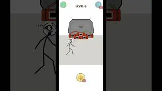 Thief Cut Level 1 to 10 Walkthrough