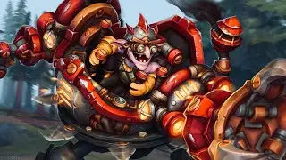 Pro Timbersaw Midlaner vs Necromancer | EZ 27 KILLS ! | 2k MMR Gameplay | 7.33 Patch