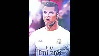G.O.A.T🐐#edit#football#trending#cristianoronaldo#ronaldo#Rooney#memes#prime7#shorts