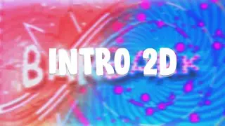 🍭[Intro Simple]🍭//🏆//🍪[#BarkC1]🍪||Full Android||✨||Epic?||✨||30 Likes?||🌈