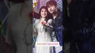 Instagram story // RJ//Internet wala love status