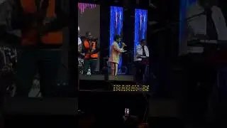 @SALMANALIOFFICIAL  bollywood night lubumbashi