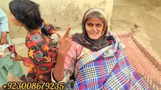 Majoor aurat ki madad||Help poor people ||Azhar Hussain Help#trending #Allah ke madad