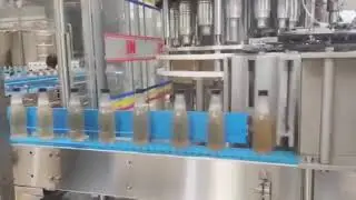 Abhishek Raj engineer water plant water machine filling machine water plant water machine ,💦🌐💦🍾📸