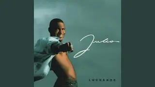 Hasta los Huesos