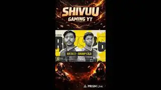 Sirf 147 Subs Aur 😳 RP GIVEAWAY LIVE 🔥 #shorts #shortslive #shortsfeed