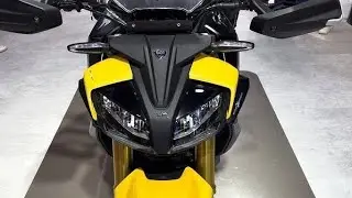 Hyperspec TVS Apache RTR 310cc - Galyara