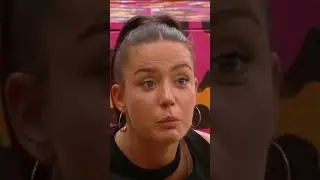 Quand Ad&egrave;le Exarchopoulos a pos&eacute; un rap dans LOL, qui rit sort 😂😂😂
