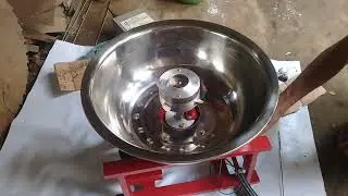 Mesin harumanis murah wa 085225265621