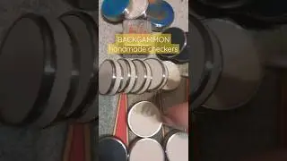 Backgammon accessories. How to upgrade your play board? #backgammon #backgammonmoldova #нарды