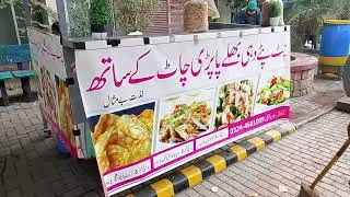 Lahore Vlog -University of Lahore Campus Tour | Full Walkthrough 2025 🇵🇰 @tadkawithguriya 