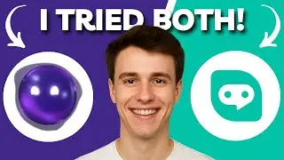 Ryne AI Vs HIX AI | Which Text Humanizer Is Better in 2025?