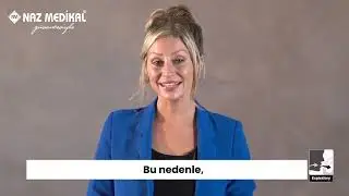 POWERbreathe EX1 EMT Cihazı Nasıl Temizlenir? | POWERbreathe T&uuml;rkiye
