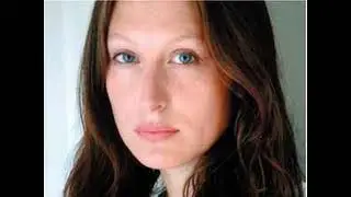 Anna Luif interj&uacute; 