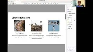 HoCo By Design Presentation | PDHC June Meeting