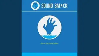Hard Blunt Strike Sound Effect