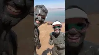 Эфирные масла работают ?