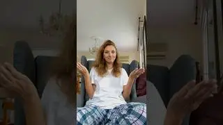 Получила штраф на Кипре😱 