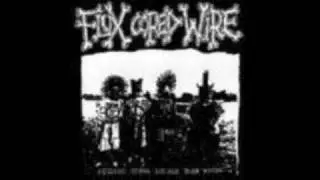 Flux Cored Wire - Turn Up Your Wick
