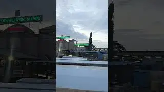 From KR Puram to Anywhere | Railway Station Review & Travel Tips, Local Trains at KR Puram bangalore