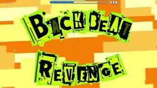 EVENT LEVEL | 
