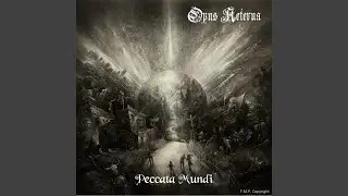 Et Lux In Tenebris Lucet