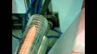 RS Series Load Cell - Tension Control Type