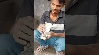 #bhojpuri #song #trending #youtubevideo m1m
