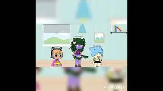 THE BUFF BILLY'S