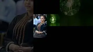 MARCELO TUNASI-BLANCHE TUNASI/ ANALYSE SUR LES PROCEDES D'INFILTRATION DE MARCELLO  DANS LA FAMILLLE