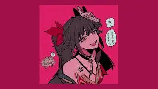 Asteria-YOU CAN&rsquo;T HIDE (Speed up)