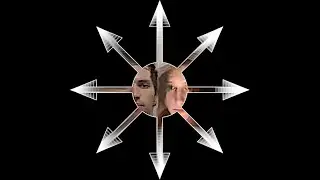 Charlie Kirk - An Occultic Analysis - Timeline Fracturing