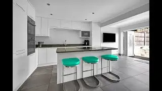Leighton Road, Benfleet marketing video