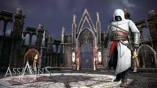 Tera Being A Assassin Creed In Skyring Champion Online 3VS3 (insane Gameplay)