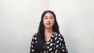 Advocacy Speech about Mental Health Awareness