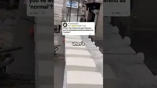 #trollface