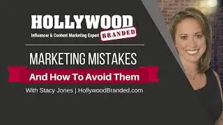 EPS157 Re-Post How Brands Use Retro Product Placement For Branding