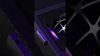 Razers best mouse! #razer #razergaming #razermouse