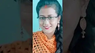 @bhanupriyatharu6380 #youtubeshorts apne raja ke fan hamhu bani