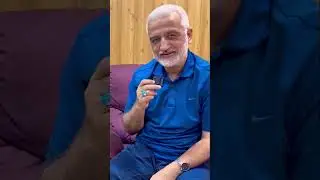 Majboor Baap apnay bachon ko Sarim Burney Trust Chor gaya #shorts #shortsfeed #viralvideo