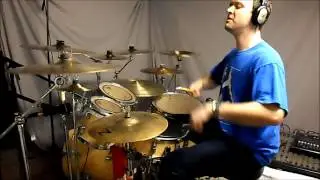 Annihilator - Hell is A War (HQ Audio)
