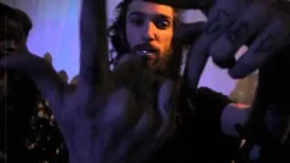 #CD3 The Creative District Event 3 Recap (Snippet)