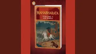 Bhishma Ki Pratigya | Mahabharata | Volume 1: Adi Parva | New Musical Saga #Hindi #New #Music