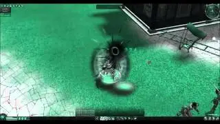 Prevo2 PvP von xEndex