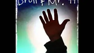 Droll - Lord Save Me (feat. Mr. 99)