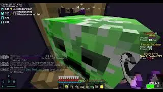 Pactify pvp zewidanmonlit x)