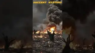 The Story of Surah Al-Qalam: Why Did Allah Destroy the Owners of the Garden? | Islamic Story