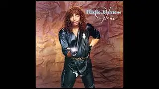 Rick James / Glow (Reprise) (1985)